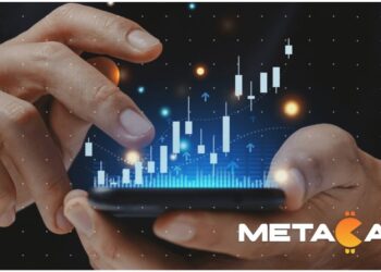 Metacade and QWAN Empower Gamers, But Which Is the Better Crypto Investment?