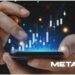Metacade and QWAN Empower Gamers, But Which Is the Better Crypto Investment?