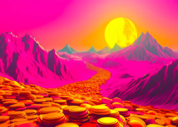 Top Crypto Analyst Benjamin Cowen Issues Warning on Altcoins, Says ‘Reckoning’ To Continue – Here’s Why