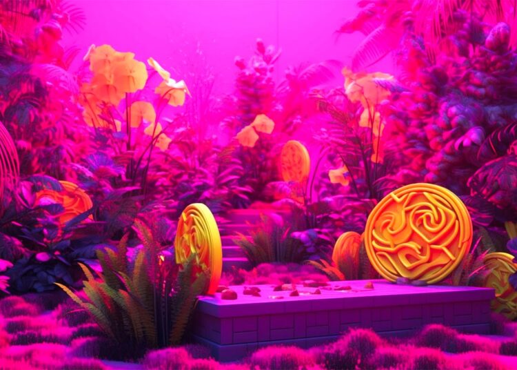 Top Crypto Trader Predicts One Ethereum Rival Will Plummet by Over 30%, Says Bitcoin Also Headed Lower