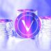 VeChain’s Blockchain Powers Frac, a Fractional Asset Trading Platform Utilizing NFTs for High-Value Asset Fractionalization