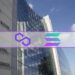 Polygon, Solana Join Cardano in Dismissing the SEC’s Allegations