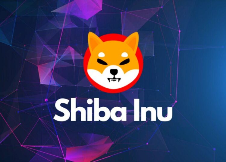 Shiba Inu Dominates the Market as Shibarium Unveils Groundbreaking ‘Shibacals’ Revolutionizing NFT Validation and Bridging the Gap to Real-World Assets