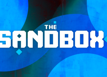 Forget The Sandbox, This Upcoming Token is Your Ticket to Get Rich in 2023