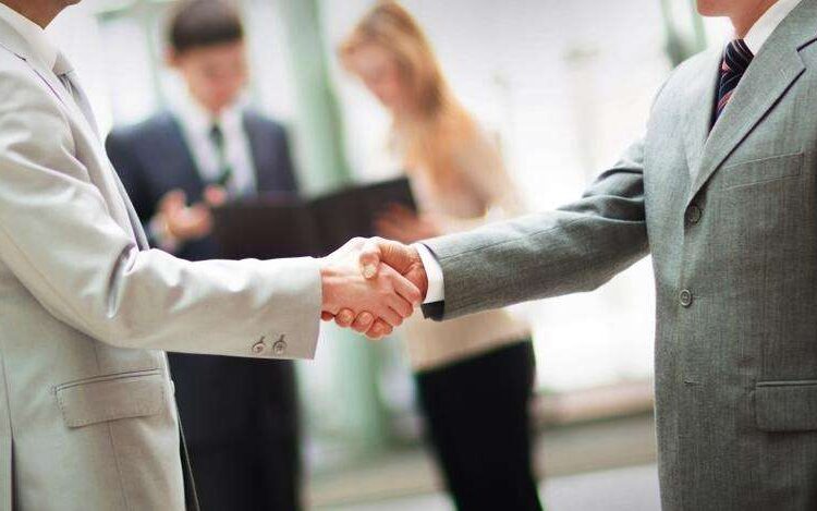 BREAKING: Polygon partners FIFA and EA Sports to launch Nike NFTs to Games