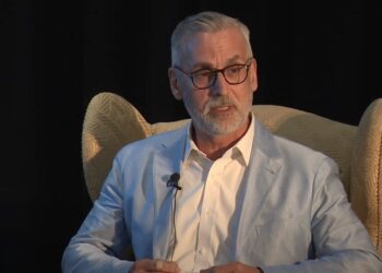 Ripple’s Chief Legal Officer With Comments Following Unsealing of Hinman’s Speech