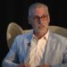 Ripple’s Chief Legal Officer With Comments Following Unsealing of Hinman’s Speech