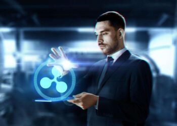 This is Why Ethereum Got a Free Pass Deemed Non-Security, While Ripple’s XRP Didn’t: XRP Army