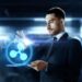 This is Why Ethereum Got a Free Pass Deemed Non-Security, While Ripple’s XRP Didn’t: XRP Army