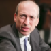 Gary Gensler Turning US Into a Technology Wasteland, Calls for New SEC Chairman and Regulatory Approach for Bitcoin, Ethereum, and XRP