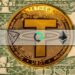 Tether Converts 750M USDT From Tron to Ethereum