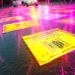 Future Status of US Dollar at Crossroads, in Hands of Stablecoins, Says Circle CEO Jeremy Allaire