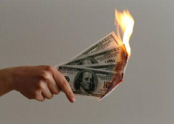 US Treasury Secretary Janet Yellen Warns of Growing Demand for Alternatives, Bitcoin Looms as Viable Option
