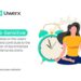Chainlink (LINK) Price Prediction: LINK Goes Bearish Due To Selling Pressure While Uwerx (WERX) Hits New Highs