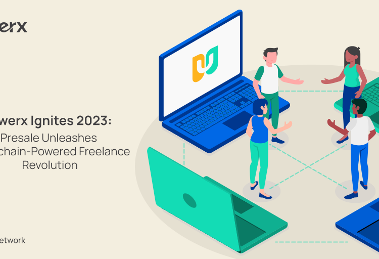2024 Price Predictions Reveal Uwerx (WERX) Will Keep Climbing Alongside Optimism (OP) And Chainlink (LINK)