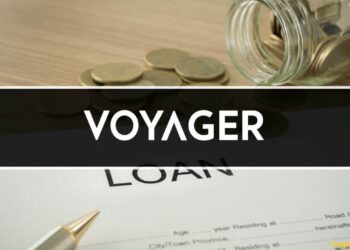 Voyager to Enable Customer Withdrawals This Month