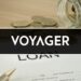 Voyager to Enable Customer Withdrawals This Month