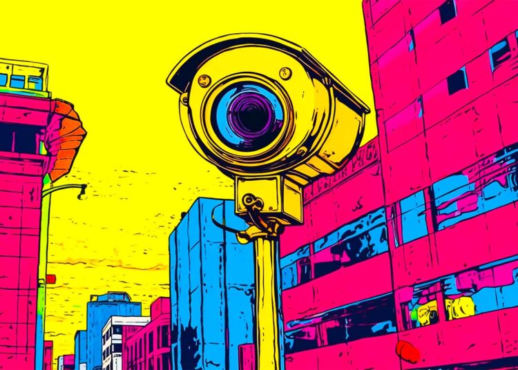 US Treasury Official Warns Against Privacy Abuse With Incoming CBDC