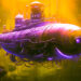 Whales Withdraw Over $150,000,000 in Ethereum (ETH) From Crypto Exchanges Binance and Kraken: On-Chain Data
