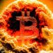 Analyst Updates Outlook on Exploding Bitcoin Price, Says Altcoin Markets Facing a ‘Depression’