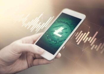 Litecoin’s Halving Hype and Ethereum’s Breakout Potential