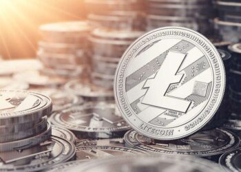 Key On-Chain Metrics Show Promising Growth for Litecoin