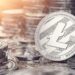 Key On-Chain Metrics Show Promising Growth for Litecoin