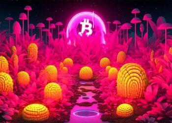 Analytics Firm Santiment Says Bitcoin To Catch Up With Rallying Stocks, Updates Outlook on XRP and Litecoin