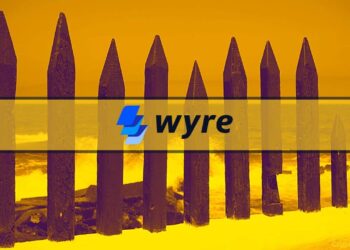 Crypto Platform Wyre Shuts Down to ‘Protect the Best Interest’ of Customers