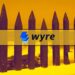 Crypto Platform Wyre Shuts Down to ‘Protect the Best Interest’ of Customers