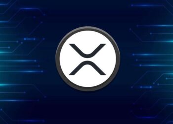 Fed Chair Powell Sold URL to Ripple Team?