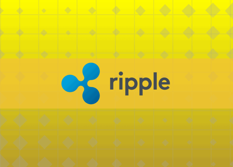 Ripple (XRP) Pumped 12% While yPredict and Launchpad (XYZ) Also Surge