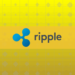 Ripple (XRP) Pumped 12% While yPredict and Launchpad (XYZ) Also Surge