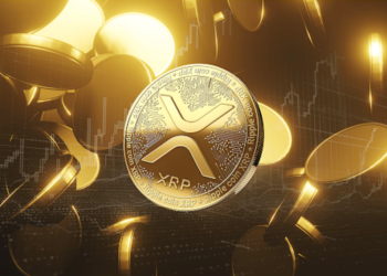 XRP price analysis Litecoin and Tradecurve remain bullish
