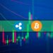 Bitcoin Shaky Amid SEC Fiasco, Ripple (XRP) Slides to $0.52 (Market Watch)