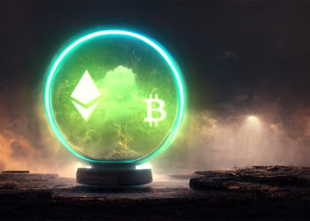 Crypto Bear Calls for Massive Drops in Bitcoin (BTC) and Ethereum (ETH) Plus Altcoin Capitulation