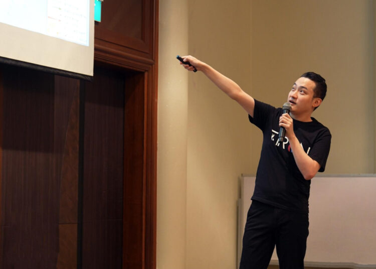 Building a Web3 Finance Hub in the…