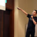 Building a Web3 Finance Hub in the…