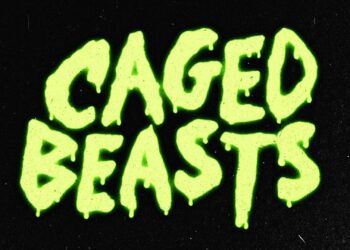 Why Investors Are Choosing Caged Beasts Over Established Cryptos Shiba Inu and Cardano