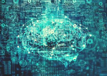 UK Adviser Calls for Regulation as AI Could Threaten Humanity in 2 Years