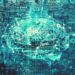 UK Adviser Calls for Regulation as AI Could Threaten Humanity in 2 Years