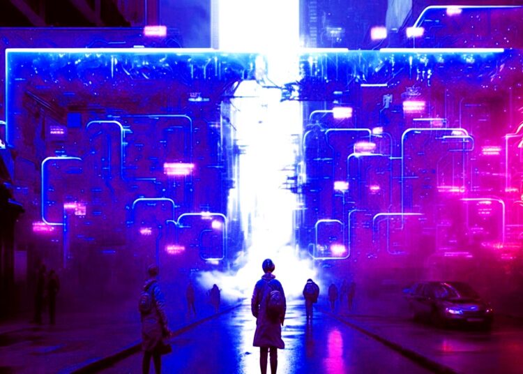 Atomic Wallet Faces Backlash After ‘Updating Security Infrastructure’ Without Revealing Cause of $100,000,000 Hack