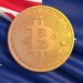 CBA Restricts Payments to ‘Certain’ Crypto Exchanges