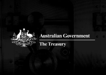 Australia Shifts To ‘Tech Agnostic’ Approach On Token Mapping