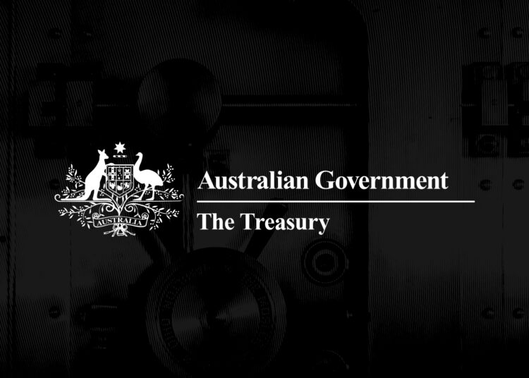 Australia Shifts To ‘Tech Agnostic’ Approach On Token Mapping