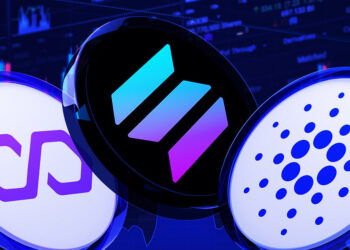 Crypto platform Bakkt drops Cardano, Polygon, Solana as SEC scrutiny intensifies