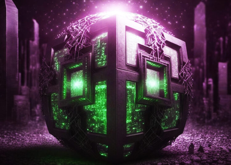 Ethereum-Based Cross-Chain Trading Platform Emerges As New Front Runner in Decentralized App Space: DappRadar