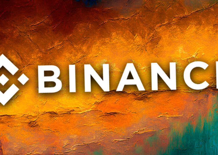 SEC requests restraining order to temporarily freeze Binance.US assets