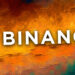 SEC requests restraining order to temporarily freeze Binance.US assets