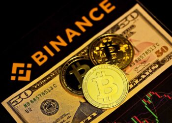 Binance Defies Regulatory Storm with New Cloud Mining Products